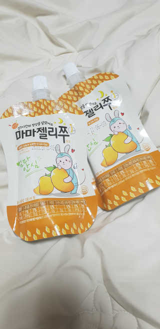 헝헝쓰님이 올린 리뷰 사진 1