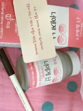 周sir님이 올린 리뷰 사진 3