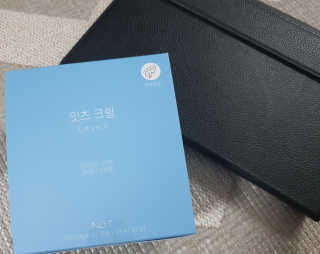 쑤기린님이 올린 리뷰 사진 1