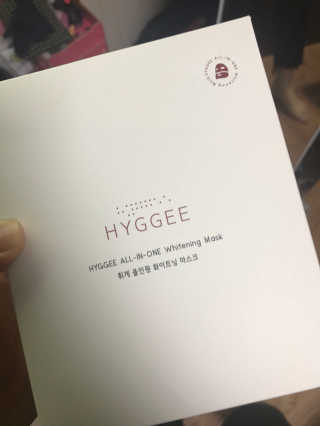 나리강님이 올린 리뷰 사진 1