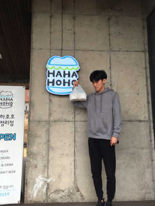 영콩님이 올린 리뷰 사진 1