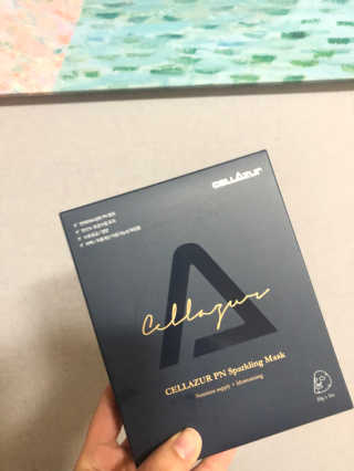 허수지님이 올린 리뷰 사진 2