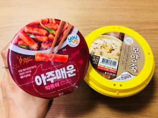 오홍그님이 올린 리뷰 사진 1