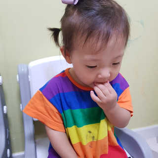 김민희님이 올린 리뷰 사진 2