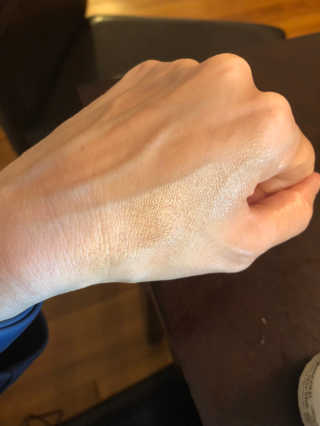 ElizabethRuiz님이 올린 리뷰 사진 3
