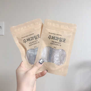 jungvely님이 올린 리뷰 사진 2