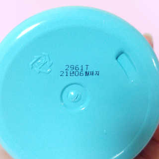 momozzang님이 올린 리뷰 사진 3