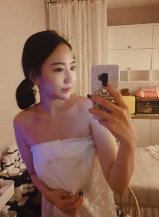 혜ㅡ리님이 올린 리뷰 사진 1
