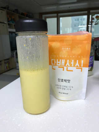 bejiny님이 올린 리뷰 사진 2