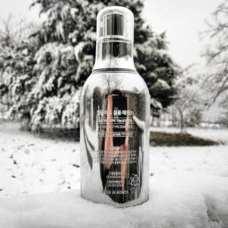 닥터펩티 제이앤코슈 펩타이드 볼륨 에센스 50ml — 4.83점을 준 리뷰어가 2018년 11월 올린 사용 사진
