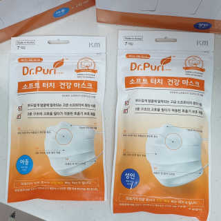 투희맘님이 올린 리뷰 사진 1