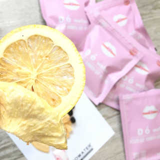 쏘쏘님이 올린 리뷰 사진 1