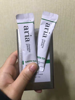 강지현님이 올린 리뷰 사진 3