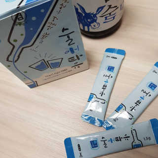 브릴랑님이 올린 리뷰 사진 1