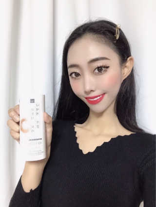 덕이님이 올린 리뷰 사진 3