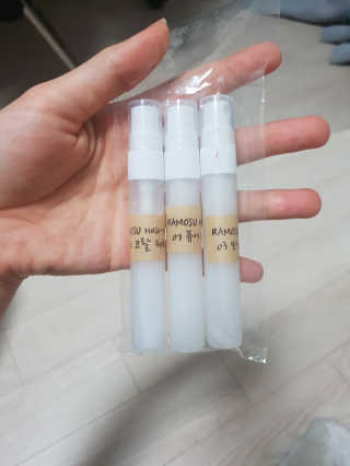 김캐럿님이 올린 리뷰 사진 3