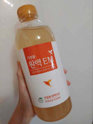 치르치르님이 올린 리뷰 사진 1