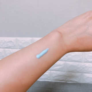 빠다님이 올린 리뷰 사진 2