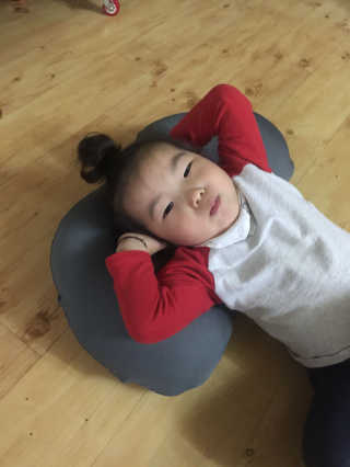 JiaeLee님이 올린 리뷰 사진 1