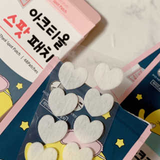 노나나님이 올린 리뷰 사진 1