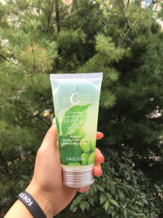 beaglemihyoni님이 올린 리뷰 사진 1