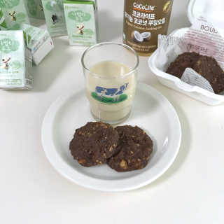 soda님이 올린 리뷰 사진 1