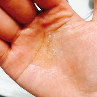 최선화님이 올린 리뷰 사진 2