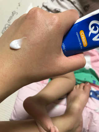 추연미님이 올린 리뷰 사진 2