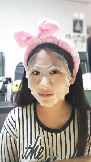 ♥️여봉달달달♥️님이 올린 리뷰 사진 1
