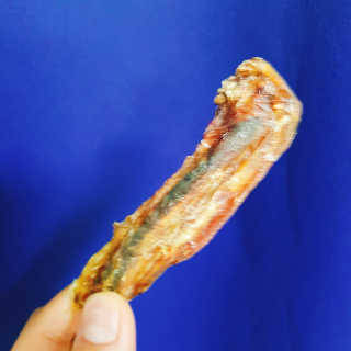 주여니이님이 올린 리뷰 사진 4