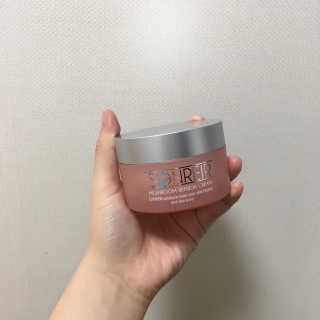 뎨니스님이 올린 리뷰 사진 2