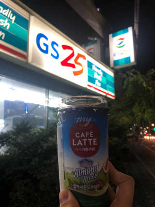 쑤우님이 올린 리뷰 사진 1