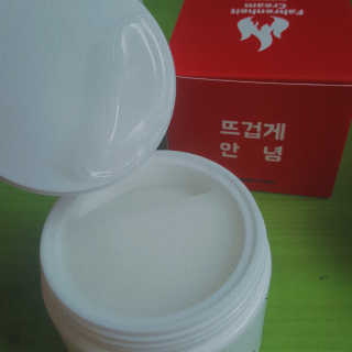 혜쁘님이 올린 리뷰 사진 2