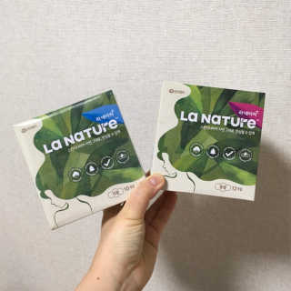 쎄미님이 올린 리뷰 사진 1