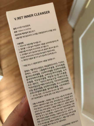 제인님이 올린 리뷰 사진 1