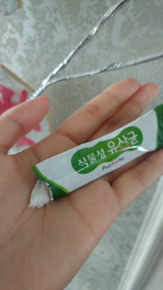 xoxo님이 올린 리뷰 사진 3
