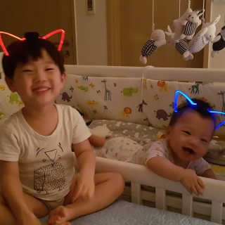 황은희님이 올린 리뷰 사진 1