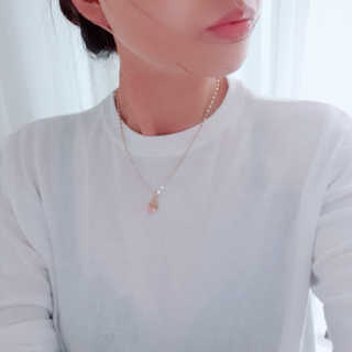 아이디플라코스메틱 아이디 페이스핏 마이너스 밴드 — 5점을 준 리뷰어가 2019년 9월 올린 사용 사진