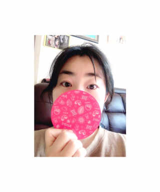 vmintv님이 올린 리뷰 사진 2
