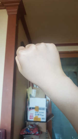 지늬님이 올린 리뷰 사진 3