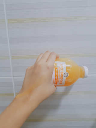 상나님이 올린 리뷰 사진 3