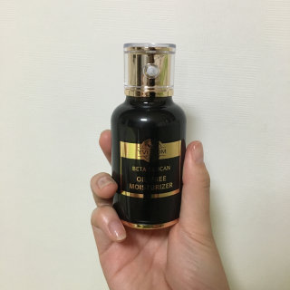 jinnny님이 올린 리뷰 사진 1