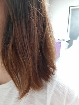 준이마미님이 올린 리뷰 사진 3