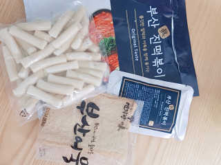 지후마망님이 올린 리뷰 사진 2