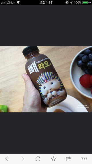 김정아님이 올린 리뷰 사진 1