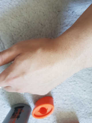 김명근님이 올린 리뷰 사진 2