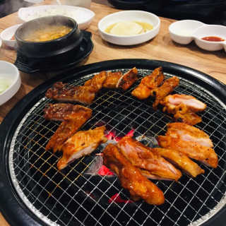 초긍정으로님이 올린 리뷰 사진 3