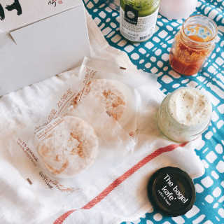 HyunjungPark님이 올린 리뷰 사진 2