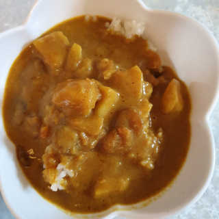 horim님이 올린 리뷰 사진 1