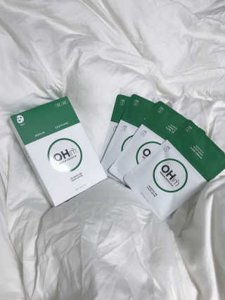 ChiharuOkuma님이 올린 리뷰 사진 1